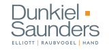 Dunkiel Saunders Elliott Raubvogel & Hand PLLC