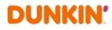Dunkin’ Donuts