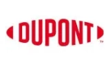DuPont De Nemours Inc. (DuPont)
