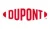 DuPont De Nemours Inc. (DuPont)