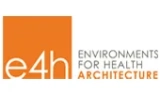 E4H â€“ Environments For Health Architecture