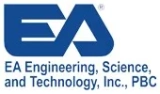 EA Engineering Science and Technology, Inc.