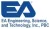 EA Engineering Science and Technology, Inc.