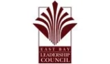 East Bay Leadership Council