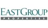 EastGroup Properties, Inc.