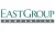 EastGroup Properties, Inc.