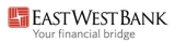 East West Bank