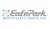Eat’nPark Hospitality Group, Inc.