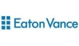 Eaton Vance Corp.