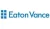 Eaton Vance Corp.