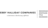 Ebby Halliday Companies (Ebby)