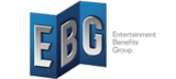 Entertainment Benefits Group