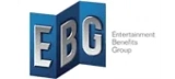 Entertainment Benefits Group