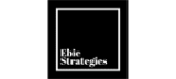 Ebie Strategies LLC