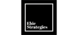 Ebie Strategies LLC