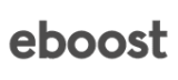 Eboost Consulting