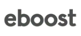 Eboost Consulting