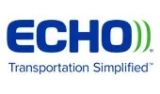 Echo Global Logistics, Inc.