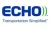 Echo Global Logistics, Inc.