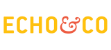 Echo&Co
