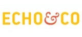 Echo&Co