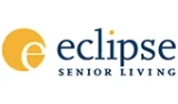 Eclipse Senior Living, Inc.