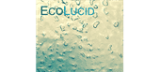 Eco Lucid
