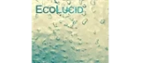 Eco Lucid