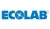 Ecolab, Inc.