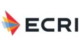 ECRI (Emergency Care Research Institute)Â