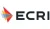 ECRI (Emergency Care Research Institute)Â