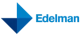 Edelman
