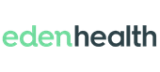 Eden Health