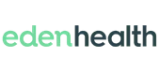 Eden Health