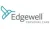 Edgewell Personal Care Co
