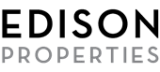 Edison Properties