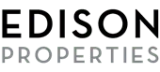 Edison Properties