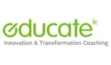 Educate LLC