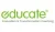 Educate LLC