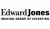 Edward Jones Investments