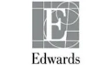 Edwards Lifesciences Corp