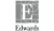 Edwards Lifesciences Corp