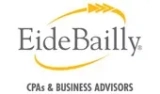 Eide Bailly LLP