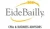 Eide Bailly LLP