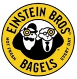 Einstein Bagels