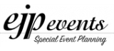 EJP Events