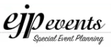 EJP Events