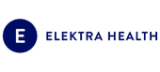 Elektra Health