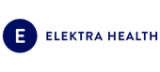 Elektra Health
