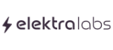 Elektra Labs